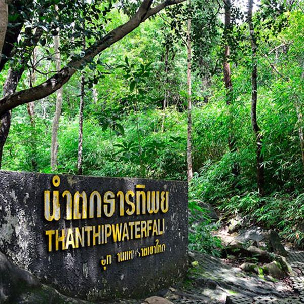 content-image-1.jpg