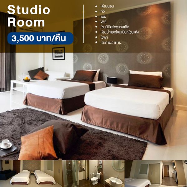 content-image-3.jpg