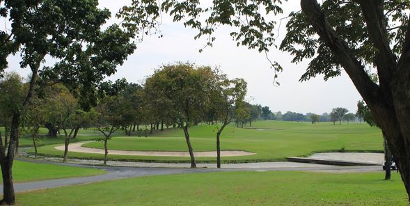 content-image-2.jpg