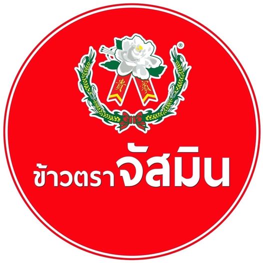 content-image-0.jpg