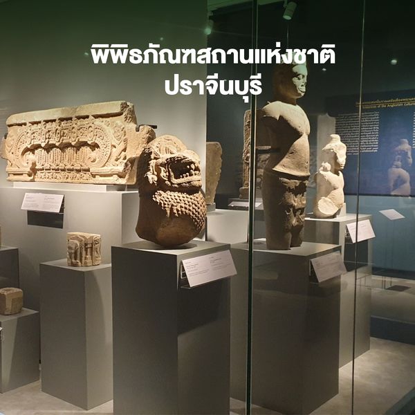 content-image-2.jpg
