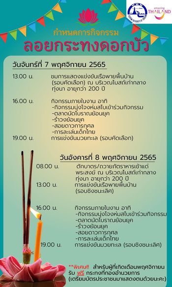content-image-1.jpg