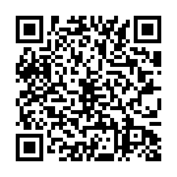 content-image-2.jpg