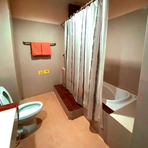 content-image-2.jpg