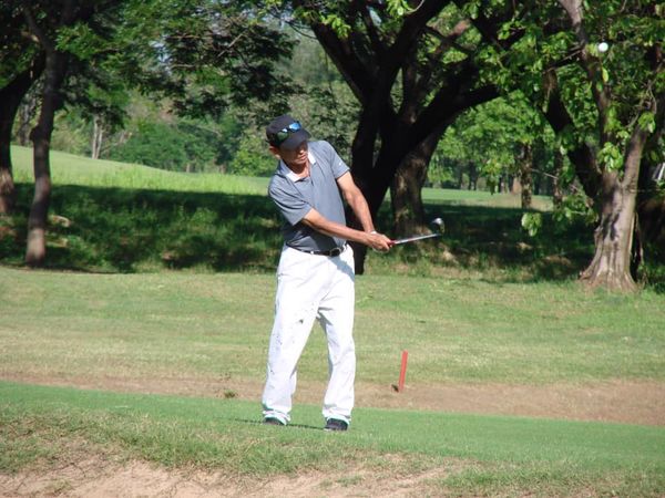 content-image-4.jpg