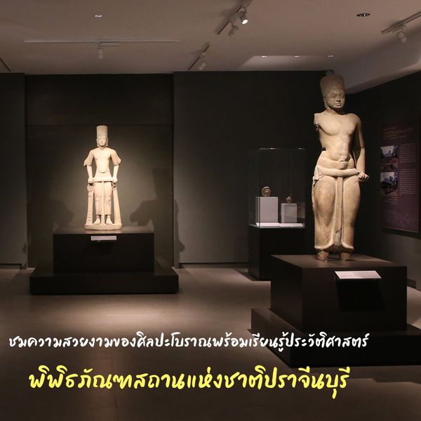 content-image-0.jpg