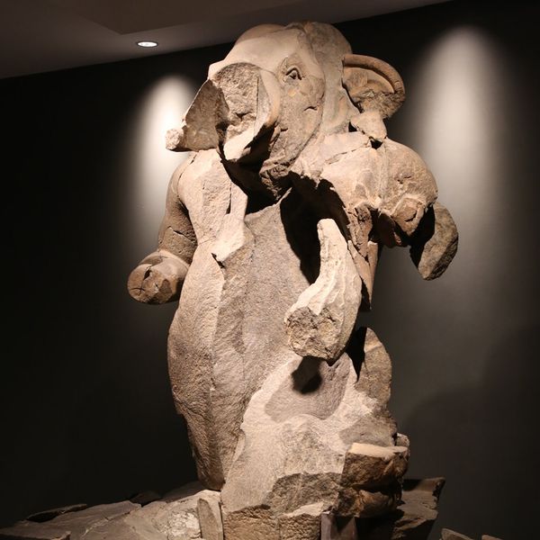 content-image-1.jpg
