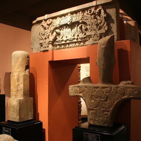 content-image-2.jpg