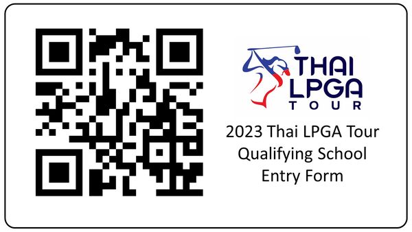 Watermill Golf Club amp Resort THAI LPGA TOUR 2023 Thai LPGA Tour Qualifying School Entry Form Watermill Golf Club amp Resort THAI LPGA TOUR 2023 Thai LPGA Tour Qualifying School Entry Form