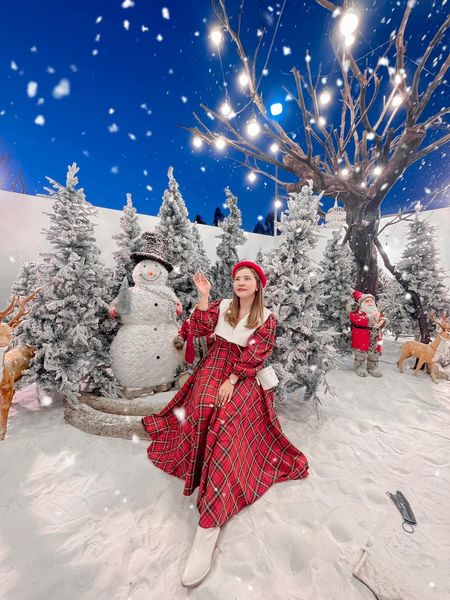 Hillside Country Home 2 people people standing tree and outdoors Hillside Country Home 2 people people standing tree and outdoors