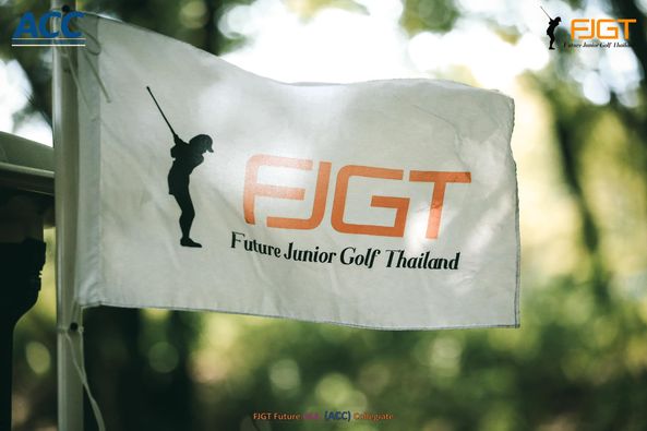สนามกอล์ฟ กบินทร์บุรี สปอร์ตคลับ Kbsc outdoors and text สนามกอล์ฟ กบินทร์บุรี สปอร์ตคลับ Kbsc outdoors and text