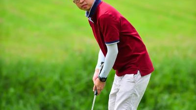 Tozen &amp; Geberit Golf Tournament 2022