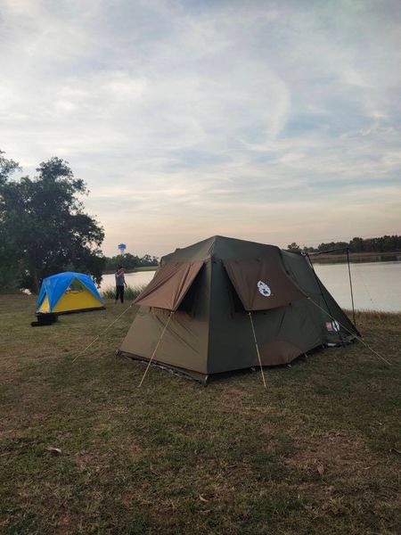 1 person camping and outdoors 1 person camping and outdoors