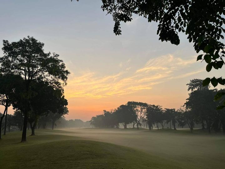 สนามกอล์ฟไดนาสตี้ แอนด์ คันทรีคลับ Dynasty Golf amp Country Club nature tree grass and golf course สนามกอล์ฟไดนาสตี้ แอนด์ คันทรีคลับ Dynasty Golf amp Country Club nature tree grass and golf course