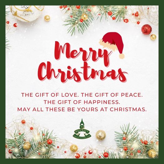 สนามกอล์ฟไดนาสตี้ แอนด์ คันทรีคลับ Dynasty Golf amp Country Club tree and Merry Christmas THE GIFT OF LOVE THE GIFT OF PEACE THE GIFT OF HAPPINESS MAY ALL THESE BE YOURS AT CHRISTMAS สนามกอล์ฟไดนาสตี้ แอนด์ คันทรีคลับ Dynasty Golf amp Country Club tree and Merry Christmas THE GIFT OF LOVE THE GIFT OF PEACE THE GIFT OF HAPPINESS MAY ALL THESE BE YOURS AT CHRISTMAS