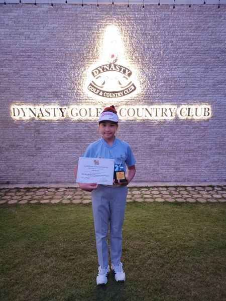 สนามกอล์ฟไดนาสตี้ แอนด์ คันทรีคลับ Dynasty Golf amp Country Club 1 person standing and DYNASTY GOLF COUNTRY CLUB DYNASTY GOLF COUNTRY CLUB สนามกอล์ฟไดนาสตี้ แอนด์ คันทรีคลับ Dynasty Golf amp Country Club 1 person standing and DYNASTY GOLF COUNTRY CLUB DYNASTY GOLF COUNTRY CLUB
