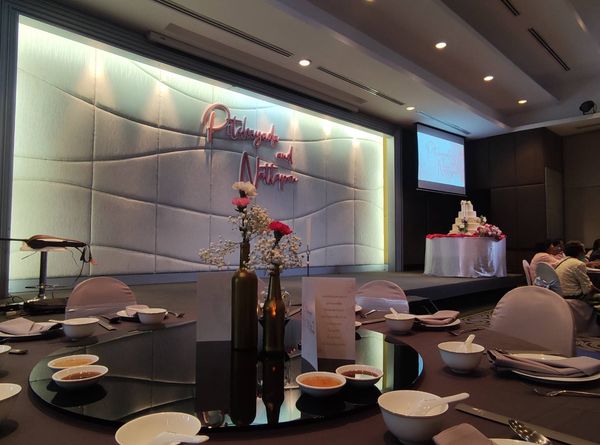 Alpine Golf Club 2 people and indoor Alpine Golf Club 2 people and indoor
