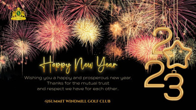 Dear all customers,