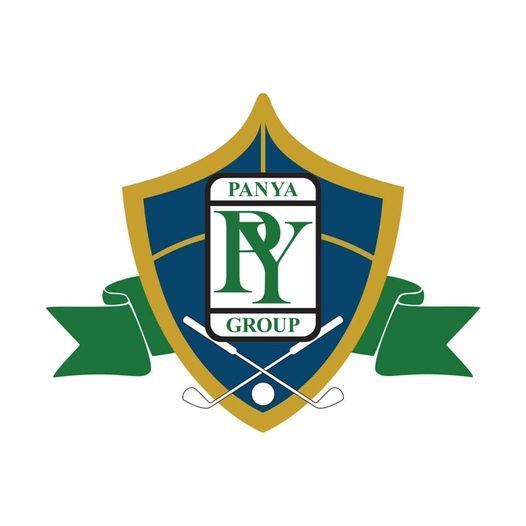 Panya Indra Golf Club PANYA R GROUP