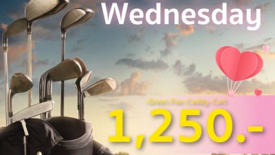 Happy wednesday