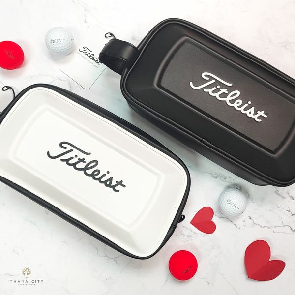 Thana City Country Club cosmetics