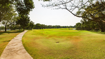 โปรทุกวันพุธ อย่าลืมมาใช้บริการโปรโมชั่นดีดี