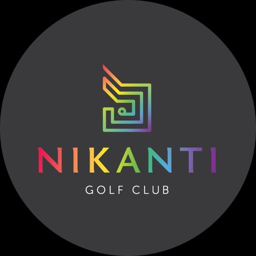Nikanti Golf Club Nakhon Pathom golf golf course and NIKANTI GOLF CLUB