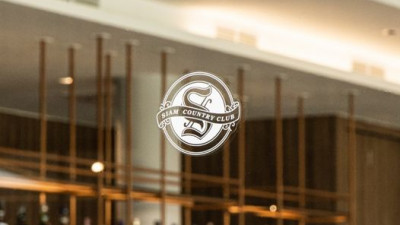 We are your Siam Country Club.