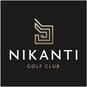 Nikanti Golf Club Nakhon Pathom golf golf course and NIKANTI GOLF CLUB