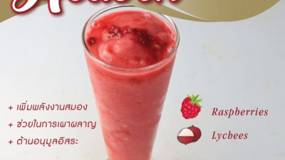 ＨᗴＡᐯＥᑎ