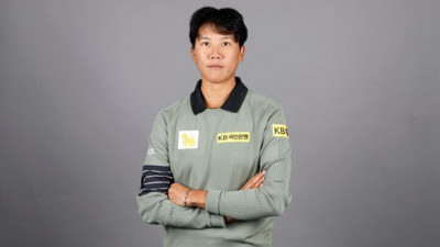 ทางสนามกอล์ฟไดนาสตี้ ขอเป็นกำลังใจให้น้องซิมและทีมงานนะคะ แล้วกลับมาใหม่ให้แข็งแกร่งกว่าเดิม...  สู้ สู้ นะคะ