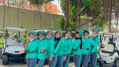 วันไหนมาสนามกอล์ฟไดนาสตี้เรียกใช้พวกหนูได้น๊า ... เพรียบพร้อมด้วยความสามารถ ^^ เรียกเบอร์ตามนี้ได้เลยค่า