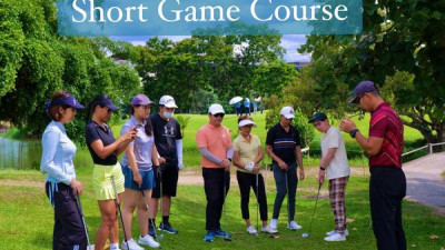 สนใจเรียน ติดต่อได้ที่ เพจล่างนี้เลยนะคะ