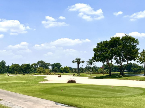 Legacy Golf Club golf golf cart and golf course