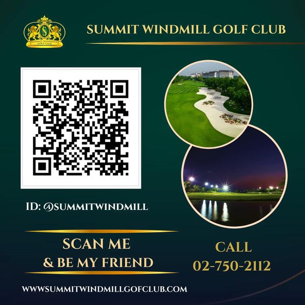 Summit Windmill Golf Club amp Residence golf golf course and text