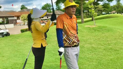 ยินดีต้อนรับค่