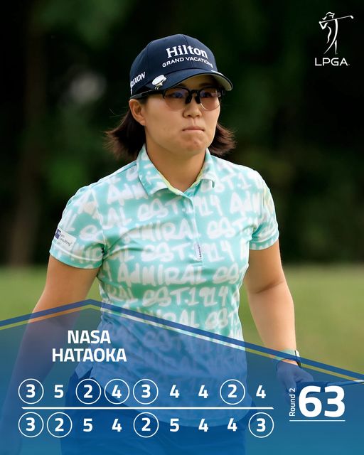 Krungthep Kreetha 1 person golfing and text