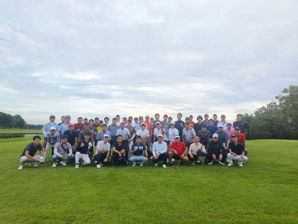 The Royal Golf amp Country Club 2 people