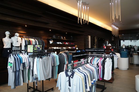 Nikanti Golf Club Nakhon Pathom golf and text