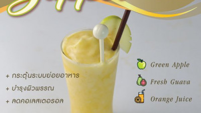 𝔻𝕒𝕡𝕡𝕖𝕣