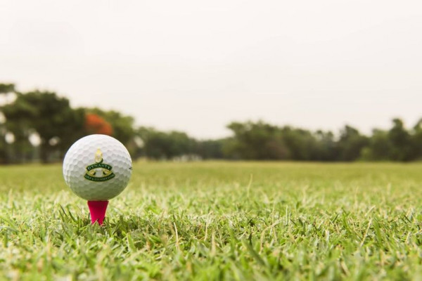 สนามกอล์ฟไดนาสตี้ แอนด์ คันทรีคลับ Dynasty Golf amp Country Club golf and golf course