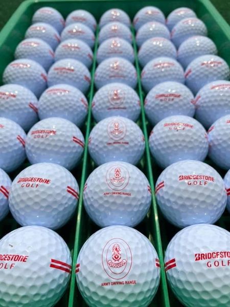 ศูนย์พัฒนากีฬากองทัพบก รามอินทรา nbsp golf golf course and text-3