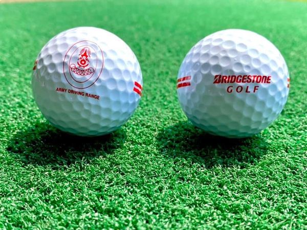 ศูนย์พัฒนากีฬากองทัพบก รามอินทรา nbsp golf golf course and text