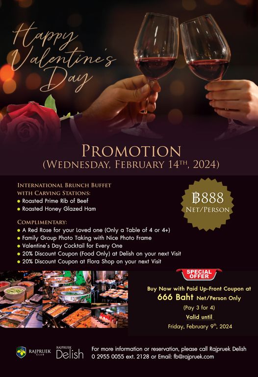 Rajpruek Club nbsp champagne