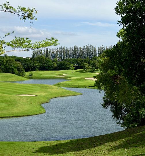Riverdale Golf Club nbsp golf and golf course