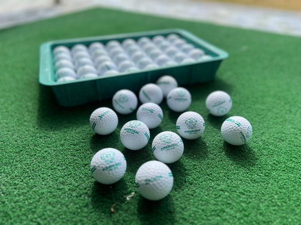 Pinehurst Golf Club amp Hotel nbsp golf golf course and text