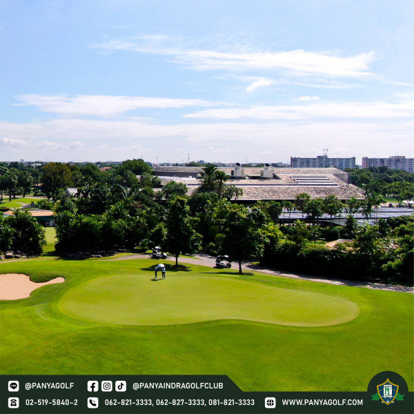 Panya Indra Golf Club nbsp golf golf cart golf course and PANYAGOLF f A 02 519 5840 2 PANYAINDRAGOLFCLUB PANYA 062 821 3333 062 827 062 827 3333 062 82 3 062 27 3 081 821 3 3333 081 821 3333 WWW PANYAGOLF COM