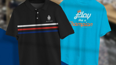 Find your golf style for your game with our Duo Deal Promotion!