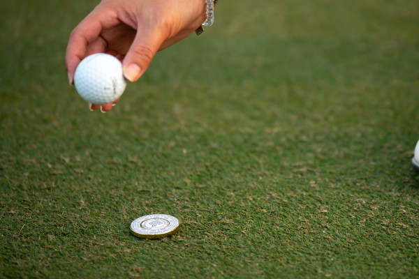 Nikanti Golf Club Nakhon Pathom nbsp golf and golf course