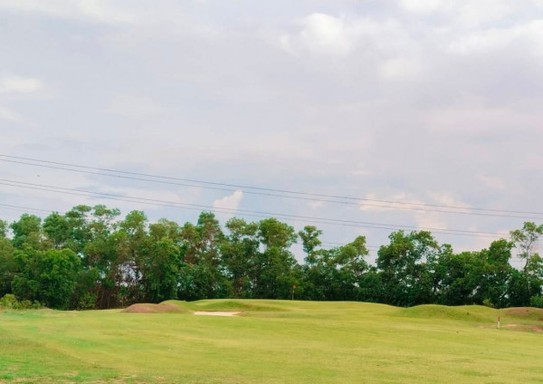 สนามกอล์ฟ 331 Golf Club nbsp กอล์ฟ รถกอล์ฟ และ สนามกอล์ฟ